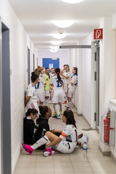 Bild 64 - Loewinnen Cup B-Juniorinnen